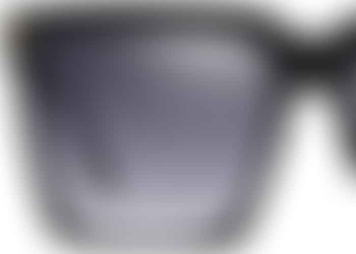 Designer Inspired Sunglasses: An Affordable Dose of Glamour