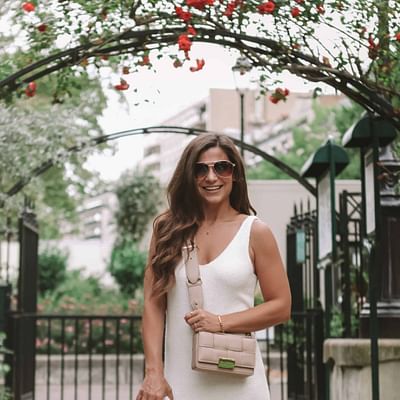 Shine Bright for Less: Uncovering the Best Affordable Tiffany Lock Bracelet Dupes