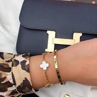 Splurge vs. Save: A Comprehensive Guide to Cartier Love Bracelet Dupes