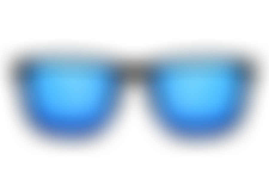 SUNGAIT Sunglasses