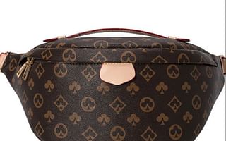 How can I find a supplier of high-end replica bags?