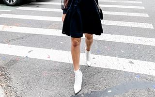 What are some affordable sunglasses brands available on Dupe Designer?