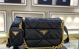 What are some good affordable dupes for designer bags?