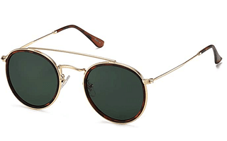 What are the best affordable sunglasses available on Dupe Designer?