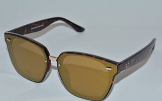 Where can I find affordable sunglasses wholesale?