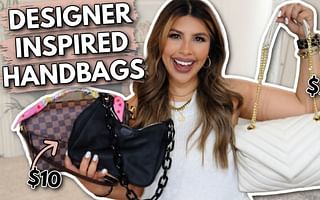 Where can I find the best designer replica bags on Dupe Designer?